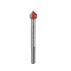 Burghiu 14 x 95  MILWAUKEE pu sticla si placi ceramice  