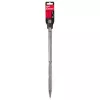 Dalta 40 mm MILWAUKEE SDS Max 