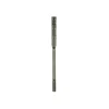 Dalta 400 mm MILWAUKEE SDS Max 