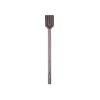 Dalta 380 mm MILWAUKEE SDS Max 