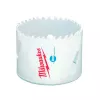 Коронка биметалическая  MILWAUKEE HOLE DOZER 50 mm 