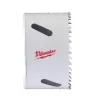 Коронка биметалическая  MILWAUKEE Hole dozer 56mm 