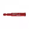 Burghiu diamantat  MILWAUKEE pu placi ceramice 10mm 