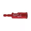 Алмазное сверло  MILWAUKEE pu placi ceramice 15mm 
