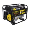 Generator  Huter DY6500L benzină 5 kW 220 V 