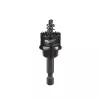Carota bimetal  MILWAUKEE bimetal Impact SHOCKWAVE 22mm 
