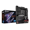 Placa de baza LGA 1700 GIGABYTE S1700 Z790 AORUS ELITE AX ATX, LGA1700, Intel Z790, DDR5 SDRAM, RAM: 128 GB, 4x DIMM 4000 MHz