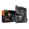 Материнская плата LGA 1700 GIGABYTE S1700 Z790 GAMING X AX ATX, LGA1700, Intel Z790, DDR5 SDRAM, RAM: 128 GB, 4x DIMM 4000 MHz