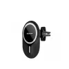 Incarcator masina  Nillkin Magroad Magnetic Mount Nillkin, Black 