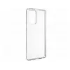 Чехол  Xcover  Samsung A33, TPU ultra-thin, Transparent 