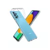 Чехол  Xcover  Samsung A52, TPU ultra-thin, Transparent 
