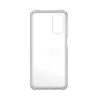 Husa  Xcover  Samsung A53, TPU ultra-thin, Transparent 