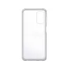 Чехол  Xcover  Samsung A53, TPU ultra-thin, Transparent 