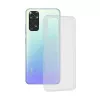 Husa  Xcover  Xiaomi RedMi Note 11/Note 11S, TPU ultra-thin, Transparent 