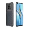 Husa  Xcover  Huawei Nova 8i, Armor, Black 