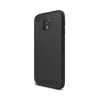 Чехол  Xcover  Samsung A02s, Armor, Black 