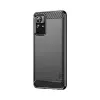 Husa  Xcover  Xiaomi RedMi Note 11, Armor, Black 