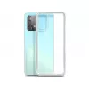 Husa  Xcover  Samsung A53, Liquid Crystal, Transparent 
