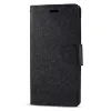 Чехол  Xcover  Nokia G10, Soft Book, Black 