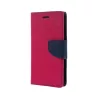Husa  Xcover  Nokia G10, Soft Book, Pink 