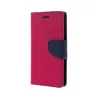 Husa  Xcover  Nokia G10, Soft Book, Pink 