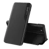 Husa  Xcover Samsung A03, Soft Book, Black 