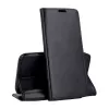 Husa  Xcover  Samsung A33, Soft Book, Black 