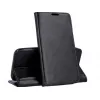 Husa  Xcover  Samsung A53, Soft Book, Black 