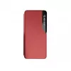 Husa  Xcover Xiaomi 12/12X, Soft View Book, Red 