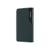 Husa  Xcover  Xiaomi Redmi 10C, Soft View Book, Green 