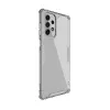 Чехол  Nillkin Samsung Galaxy A53, Nature Pro, Transparent 