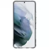 Чехол  Nillkin Samsung Galaxy S22+, Nature Pro, Transparent 