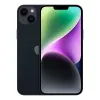 Telefon mobil  APPLE IPHONE 14 PLUS, 512GB MIDNIGHT 