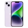 Telefon mobil  APPLE iPhone 14 Plus, 512GB Purple 