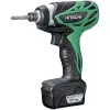 Masina de insurubat cu impact  HITACHI WH10DFL-RE 