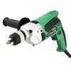 Masina de gaurit 710 W, 600 rpm Hikoki D13VG-NS 