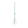 Stativ pu nivele cu laser   HITACHI H00109 4m 