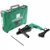 Ciocan rotopercutor 730 W, 2.7 J, 1050 rpm HITACHI DH24PG-NS 