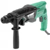 Ciocan rotopercutor 730 W, 2.7 J, 1050 rpm Hikoki DH24PH-NS 