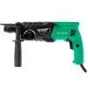 Ciocan rotopercutor 730 W,2.7 J, 1150 rpm Hikoki DH24PH2WSZ 