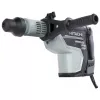 Перфоратор 1500 W, 13.4 J, 310 rpm Hikoki DH45ME-NSZ 