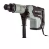 Ciocan rotopercutor 1500 W, 13.4 J, 310 rpm Hikoki DH45MEY-NS 