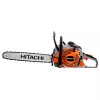 Бензопила 3.4 CP HITACHI CS51EA-NE 