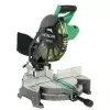 Aspersor circular   HITACHI C10FCE2-NS 