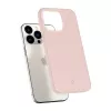 Husa  Spigen iPhone 13 Pro, Thin Fit, Pink Sand 