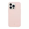 Чехол  Spigen iPhone 13 Pro, Thin Fit, Pink Sand 