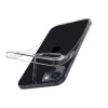 Чехол  Spigen iPhone 14 Plus, Liquid Crystal, Crystal Clear 