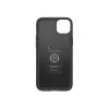 Husa  Spigen iPhone 14 Plus, Thin Fit, Black 