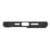 Husa  Spigen iPhone 14 Plus, Ultra Hybrid, Matte Black 