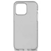 Чехол  Spigen iPhone 14 Pro, Liquid Crystal, Glitter Crystal 